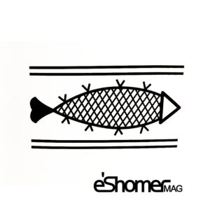 fish-graphic-mag-eshomer