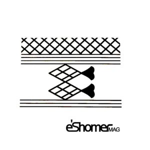 fish-old--graphic-mag-eshomer