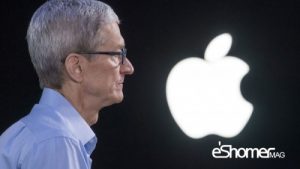 مجله خبری ایشومر apple-ceo-tim-cook-earns-2016-300x169 درآمد تیم کوک مدیرعامل اپل در ۲۰۱۶ چقدر است کسب و کار موفقیت  کسب و کار راه اندازی کسب و کار تیم کوک تکنولوژی جدید اپل Apple 