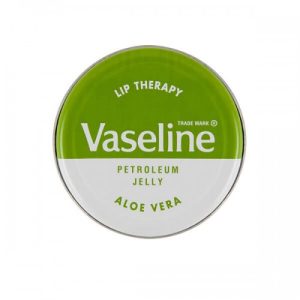 بالم-لب-وازلین-مدل-aloe-vera-20-gr