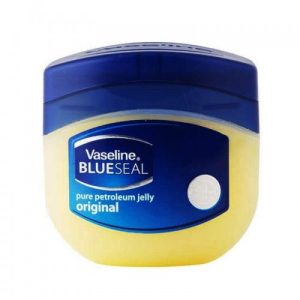 وازلین مدل بلو سیل اوریجینال 100ml فروشگاه اینترنتی ایشومر