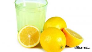 مجله خبری ایشومر drinking-lemon-juice-for-ac-300x169 لیمو ترش و خواص ضد سرطانی سبک زندگی سلامت و پزشکی  میوه ضد سرطان لیمو لبمو ترش ضد سرطانی خولص ضد سرطانی میوه خواص ترش 
