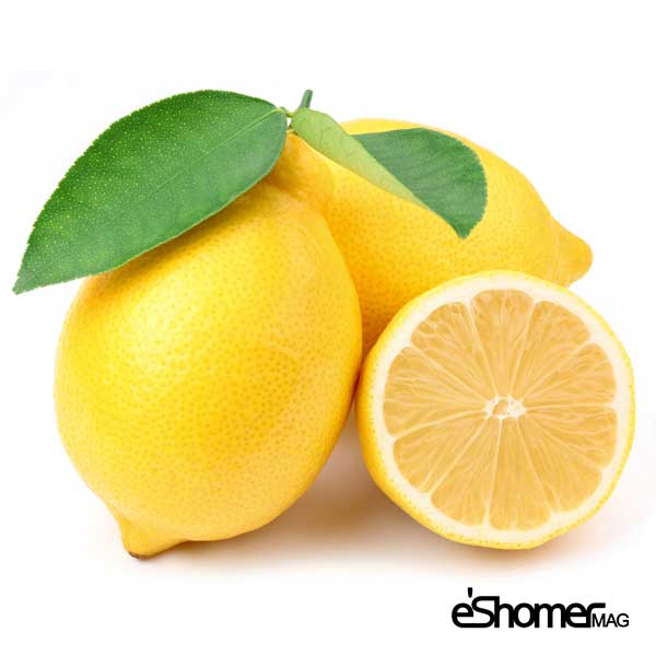 لیمو ترش و خواص ضد سرطانی