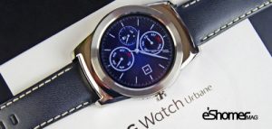 مجله خبری ایشومر 4-ساعت-هوشمند-ال-جی-LG-مجله-خبری-ایشومر-300x143 4 ساعت هوشمند ال جی (LG) تكنولوژی نوآوری  هوشمند ساعت مچی ساعت ال جی Watch Style، Watch Pro، Watch Force Watch Sol LG 