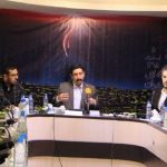 ششمین جشنواره بازی های رایانه ای در تهران برگزار خواهد شد