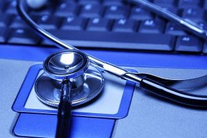 اتصال آنلاین مراکز درمانی به پروژه رصدخانه اطلاعات نظام سلامت کشور