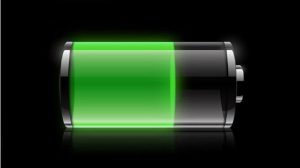 راه کار کاهش عمر باتری گوشی