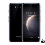 گوشی جدید هوآوی Honor Epic در نمایشگاه CES 2017