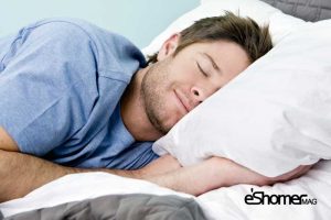 مجله خبری ایشومر comfortably-sleeping-mag-eshomer-300x200 چگونه خواب راحت و عمیقی داشته باشیم ؟ سبک زندگی سلامت و پزشکی  کیفیت عمیقی شیر گرم راحت خوش خواب چگونه 