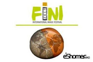 فستیوال هنری فینی(fini festival)مکزیک 2017