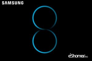 مجله خبری ایشومر galaxy-8-mag-eshomer-300x200 سامسونگ گلکسی 8 بدون دکمه خواهد بود تكنولوژی موبایل و تبلت  نمایشگر گلکسی اس 8 گلکسی سامسونگ دکمه حسگر پرچم‌دار بدون اسکنر اثرانگشت Samsung galaxy s8 