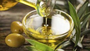 مجله خبری ایشومر olive-oil-mag-eshomer-300x169 خوراک هایی برای مغز،که شما را از پیری دور نگه می دارد سبک زندگی سلامت و پزشکی  نگه می دارد مغز،که ماهی کلم کاهو شما دور خوراک پیری برای اسفناج آنتی اکسیدان آب انگور  