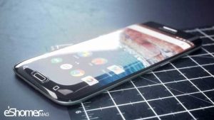 مجله خبری ایشومر samsung-galaxy-s8-edge-concept-image-2017-300x169 تقلید سامسونگ از اپل در ساخت هدفون بی سیم تكنولوژی موبایل و تبلت  هدفون گلکسی سامسونگ تقلید بی سیم اپل S8  