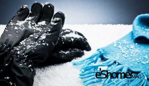 مجله خبری ایشومر what-to-wear-in-cold-weather-clothing-mag-eshomer-300x173 راه کار لباس مناسب برای روزهای برفی،سرد و بارانی تازه ها سبک زندگی  مناسب لباس سرد روزهای راه کار برفی برای بارانی  