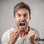 هفت راهکار برای کنترل خشم و افزایش عزت نفس