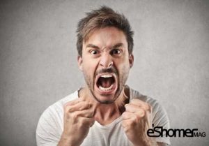 مجله خبری ایشومر Anger-Management-1-mag-eshomer-300x209 هفت راهکار برای کنترل خشم و افزایش عزت نفس سبک زندگی کامیابی  هفت نفس کنترل عزت نفس عزت راهکار خشم برای افزایش 