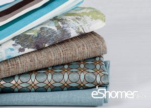 مجله خبری ایشومر Fabrics-2016-mag-eshomer-300x214 انواع پارچه و روش های نگهداری وشستشوی آنها مد و پوشاک هنر  نگهداری مراقبت شستشوی روش های پارچه انواع البسه  