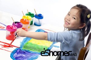 مجله خبری ایشومر child-painting-mysteries-3-mag-eshomer-300x199 راز و رمزهای نقاشی های کودکان ( قسمت سوم ) خلاقیت سبک زندگی هنر  نقاشی کودکان مجسمه سازی کودکان کودک کاغذ رمز راز و رمز نقاشی کودکان راز چهارساله  