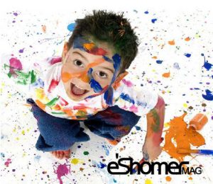 مجله خبری ایشومر child-painting-mysteries-4-mag-eshomer-300x260 راز و رمزهای نقاشی های کودکان ( قسمت چهارم ) خلاقیت هنر  نقاشی کودکان نقاشی کودکان کودک ساله رمز راز و رمز نقاشی کودکان راز پنج  