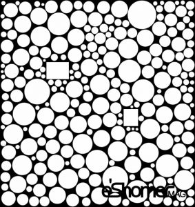 مجله خبری ایشومر contrast-black-white-mag-eshomer-283x300 مفهوم کنتراست قطبی ( قطری ) در  رنگ ها در یک نگاه خلاقیت هنر  مفهوم کنتراست قطری قطبی رنگ ها 