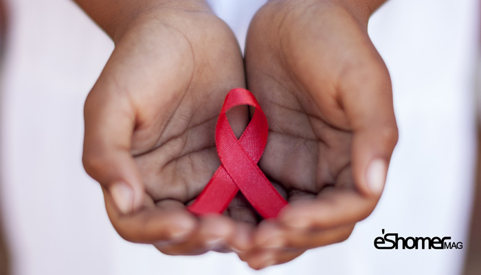 راهکار جهانی کنترل و درمان بیماری ایدز HIV