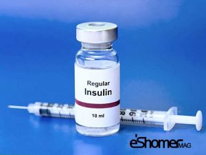 مجله خبری ایشومر insulin-mag-eshomer-300x225 گران‌ترین مایعات دنیا در محیط اطراف ما تكنولوژی نوآوری  مایعات گران‌ عقرب شاه دنیا خون خرچنگ جیوه ترین انسولین انسان اطراف 