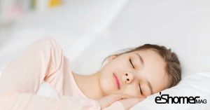 مجله خبری ایشومر quality-sleep-mag-eshomer-300x157 راهکار ساده برای بالا بردن کیفیت خواب سبک زندگي سلامت و پزشکی  کیفیت ساده راهکار ساده راهکار خواب بردن بالا  