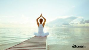 مجله خبری ایشومر -علم-نظاره-کردن-،دیدن-و-خودشناسی-قسمت-اول-مجلخ-خبری-ایشومر-2-1-300x169 یوگا علم نظاره کردن ،دیدن و خودشناسی (قسمت اول) سبک زندگی کامیابی  یوگا درمانی یوگا نظاره کردن ،دیدن علم خودشناسی انرژی آموزش یوگا آسانا Yoga  
