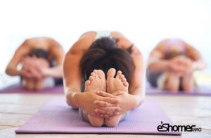 مجله خبری ایشومر -علم-نظاره-کردن-،دیدن-و-خودشناسی-قسمت-اول-مجلخ-خبری-ایشومر-2-2-300x196 یوگا علم نظاره کردن ،دیدن و خودشناسی (قسمت اول) سبک زندگی کامیابی  یوگا درمانی یوگا نظاره کردن ،دیدن علم خودشناسی انرژی آموزش یوگا آسانا Yoga  