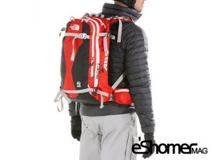 مجله خبری ایشومر ABS-backpack-MAG-1-ESHOMER-300x225 کیسه هوای شخصی ایربگ کوله پشتی برای نجات جان علاقه مندان طبیعت تكنولوژی نوآوری  هوای نجات کیسه کوله طبیعت شخصی جان پشتی ایربگ 