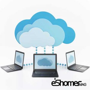مجله خبری ایشومر Cloud-service-mag-eshomer-300x300 سرویس های ابری پر درآمد مایکروسافت و آمازون برندها موفقیت  مایکروسافت سرویس رایانش درآمد پر ابری آمازون  