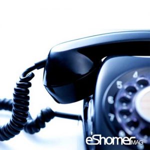 مجله خبری ایشومر Tele-marketing-mag-eshomer-300x300 7 نکته برای افزایش موفقیت در فروش و بازار یابی تلفنی کارآفرینی موفقیت  نکته موفقیت فروش تلفنی بازار یابی افزایش 7 