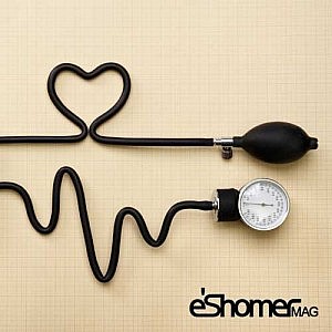 مجله خبری ایشومر blood-pressure-mag-eshomer-300x300 راهکار و نکات کلیدی برای از بین بردن فشار خون و خطرات ناشی از آن سبک زندگی سلامت و پزشکی  نکات ناشی کلیدی کاهش فشار خون فشار خون فشار راهکار خون خطرات 
