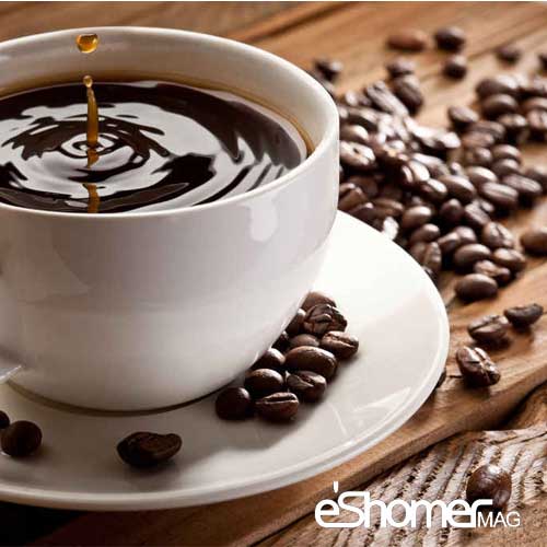 بالا بردن و بهبودی سوخت و ساز بدن به کمک قهوه تلخ در کوتاه مدت