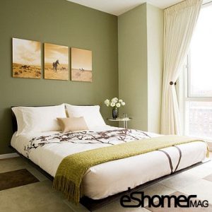 مجله خبری ایشومر feng-shui-bedroom-mag-eshomer-300x300 مواردی که در فنگ شویی برای اتاق خواب باید رعایت شود سبک زندگی کامیابی  هنر و معماری فنگ شویی طراحی داخلی خواب چی انرژی اتاق خواب اتاق 