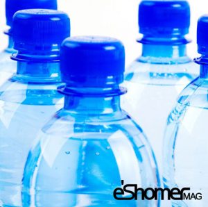 مجله خبری ایشومر mineral-water-1-mag-eshomer-300x298 توصیه های پزشکی برای مصرف آب های معدنی درون بطری سبک زندگی سلامت و پزشکی  معدنی مصرف توصیه پزشکی بطری آب 