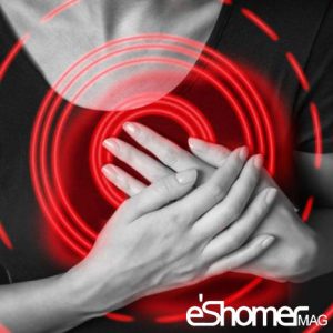 مجله خبری ایشومر symptoms-and-diagnosis-of-a-heart-attack-mag-eshomer-300x300 نشانه های تشخیص سکته قلبی از آنژین قلبی سبک زندگی سلامت و پزشکی  نشانه های قلبی عرق سلامت و پزشکی سکته سرد درمان بیماری های قلبی درد تشخیص آنژین  