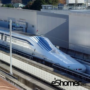 مجله خبری ایشومر -راه‌آهن-و-ترن-مغناطیسی-Maglev-300x300 سامورایی چابک سوار تندروترین قطار جهان با جدیدترین تکنولوژی تكنولوژی نوآوری  مگ کانسن قطار سوار چابک جهان جدید تندرو تکنولوژی آهن Shinkansen Maglev  