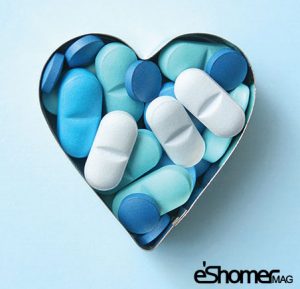 مجله خبری ایشومر چگونه-از-داروها-در-درمان-بیماری-های-عروق-کرونر-استفاده-می-شود-مجله-خبری-ایشومر-300x289 چگونه از داروها در درمان بیماری های عروق کرونر استفاده می شود سبک زندگی سلامت و پزشکی  می شود کرونر عروق سلامت درمان داروها چگونه پزشکی بیماری های استفاده 