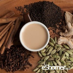 چای ماسالا و خواص درمانی آن در رفع خستگی