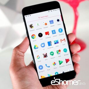 مجله خبری ایشومر OnePlus5-smart-phone-android-300x300 قویترین گوشی هوشمند اندرویدی جهان وان پلاس 5 تكنولوژی موبایل و تبلت  موبایل گوشی هوشمند گوشی های هوشمند تکنولوژی جدید 