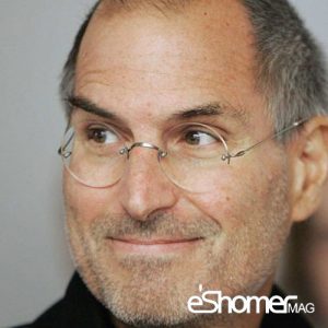 مجله خبری ایشومر bravest-moves-steve-jobs-300x300 استیو جابز یک مدیر غیر قابل پیش بینی کارآفرینی موفقیت  موفقیت کار آفرینی راه موفقیت راز موفقیت راز اپل apple store Apple  