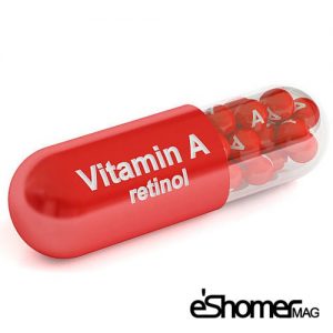 مجله خبری ایشومر vitamin-A-Diabetes-300x300 درمان دیابت به کمک ویتامین آ سبک زندگی سلامت و پزشکی  ویتامینA ویتامین آ ویتامین علوم پزشکی سلامت درمان دیابت تفکر سبک زندگی انسولین diabetes 