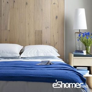ویژگی های اتاق خواب مناسب طبق قوانین فنگ شویی در طراحی داخلی1