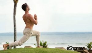 مجله خبری ایشومر 12-کلید-طلایی-تمرینات-یوگا-را-بهتر-بشناسیم-مجله-خبری-ایشومر-300x173 12 کلید طلایی تمرینات یوگا را بهتر بشناسیم سبک زندگی کامیابی  یوگا درمانی حفظ تعادل بدن انرژی درمانی انرژی آموزش یوگا آرامش با یوگا Yoga 