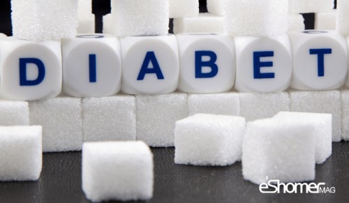 5 نشانه ی اصلی بیماری دیابت ،مرض قند را بشناسیم