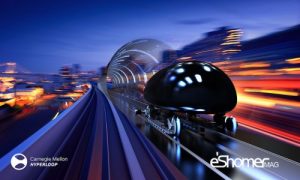 مجله خبری ایشومر future-transportation-Hyperpool-technology-300x180 آینده سیستم حمل‌ونقل بهعده تکنولوژی هایپرلوپ تكنولوژی نوآوری  هایپر لوپ ایلان ماسک Hyper 