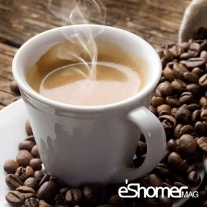 مجله خبری ایشومر تاثیراتی-که-قهوه-بر-روی-بدن-می-گذارد-مجله-خبری-ایشومر-300x300 تاثیراتی که قهوه بر روی بدن می گذارد سبک زندگی سلامت و پزشکی  نوشیدنی‌ قهوه سلامت و پزشکی خواص درمانی خواب خستگی خرید قهوه انرژی استرس 
