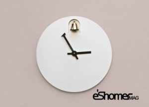 مجله خبری ایشومر طراحی-ساعت-خلاقانه-توسط-طراح-ایتالیایی-مجله-خبری-ایشومر-1-300x216 طراحی ساعت خلاقانه توسط طراح ایتالیایی طراحی اکسسوری هنر  طراحی ساعت طراحی اکسسوری طراحی طراح ساعت 