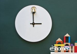 مجله خبری ایشومر طراحی-ساعت-خلاقانه-توسط-طراح-ایتالیایی-مجله-خبری-ایشومر-2-300x212 طراحی ساعت خلاقانه توسط طراح ایتالیایی طراحی اکسسوری هنر  طراحی ساعت طراحی اکسسوری طراحی طراح ساعت  